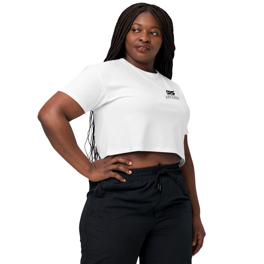 womens-crop-top-white-right-front-6a029d5548367.png