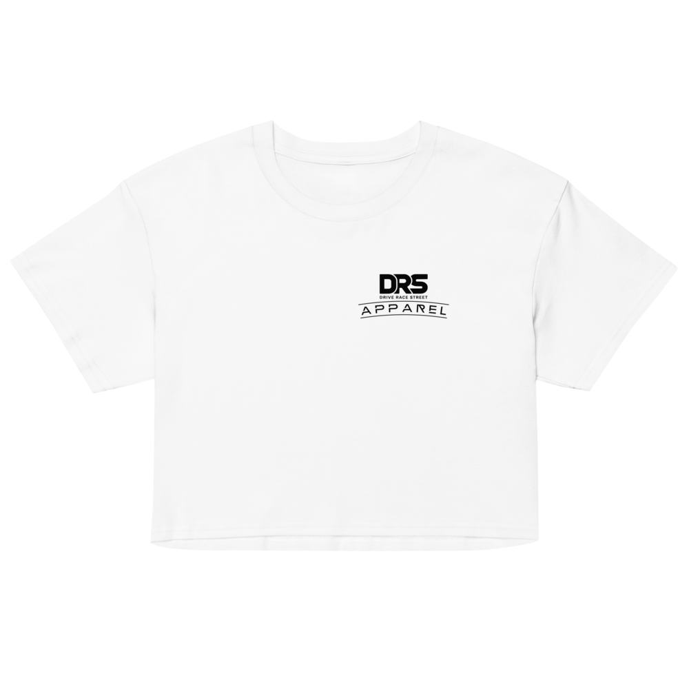 womens-crop-top-white-front-6a029db509c0c.png