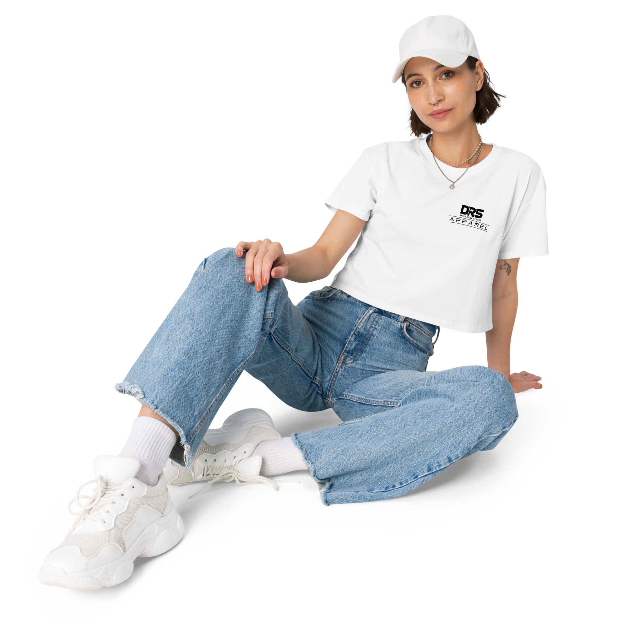 womens-crop-top-white-front-6a17e4c423c1c.png