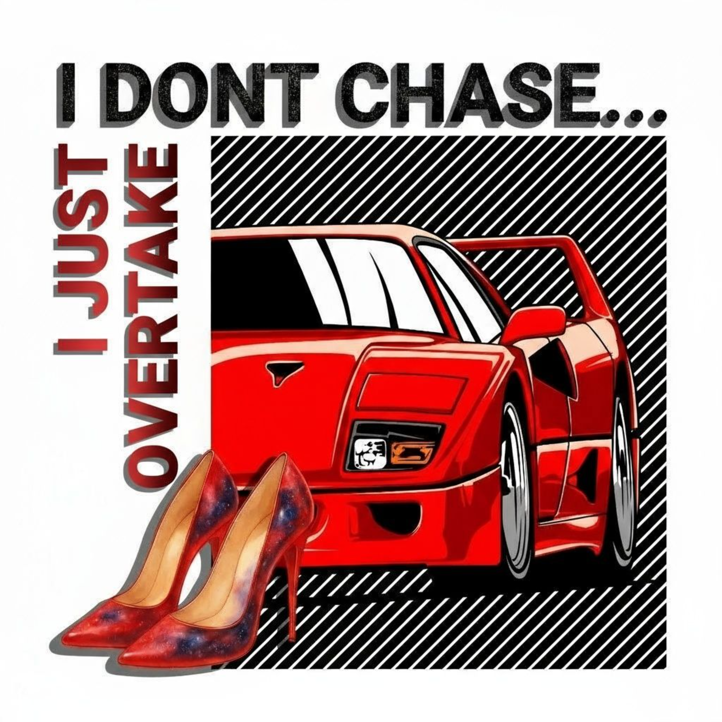 i-dont-chase-i-just-overtake-car-girl-crop-top-graphic.png