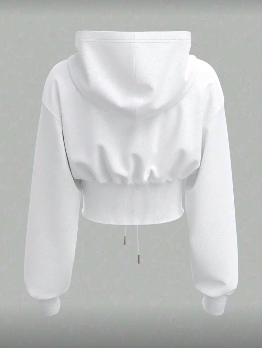 white-lace-up-car-girl-cropped-hoodie-streetwear-drs-apparel.png