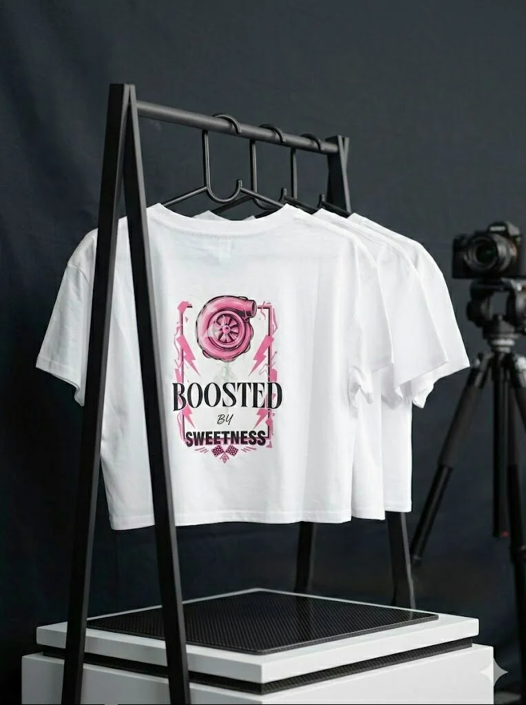drs-apparel-boosted-by-sweetness-crop-top-pink-turbo-car-graphic.jpg