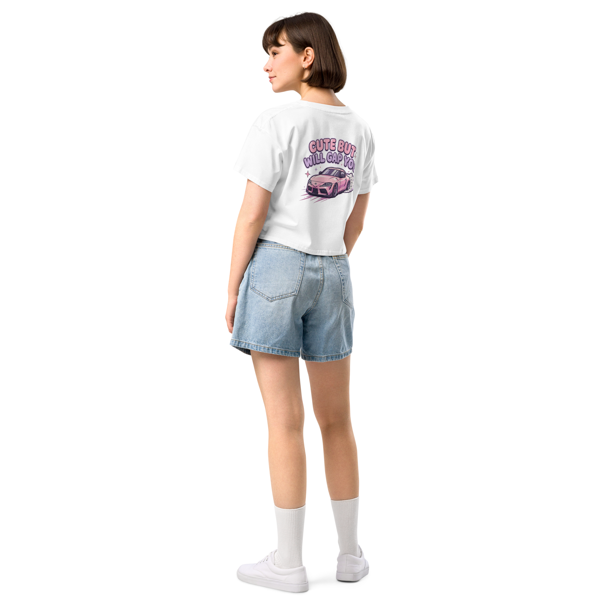 womens-crop-top-white-back-6a17d47e929fd.png