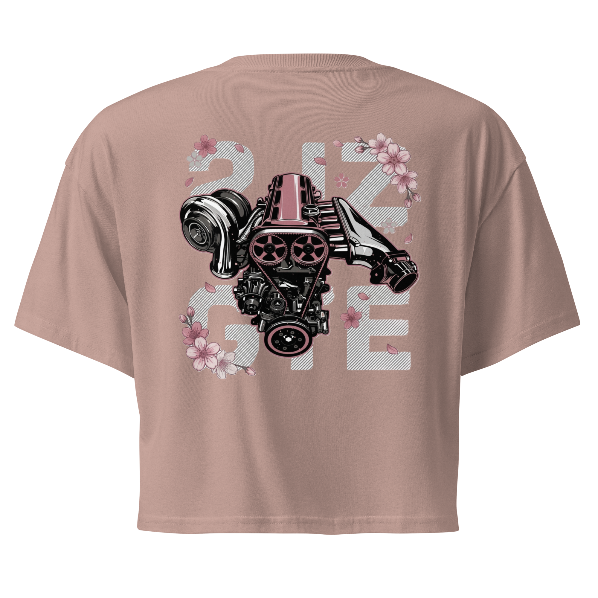 womens-crop-top-hazy-pink-back-6a165dc3bfb73.png