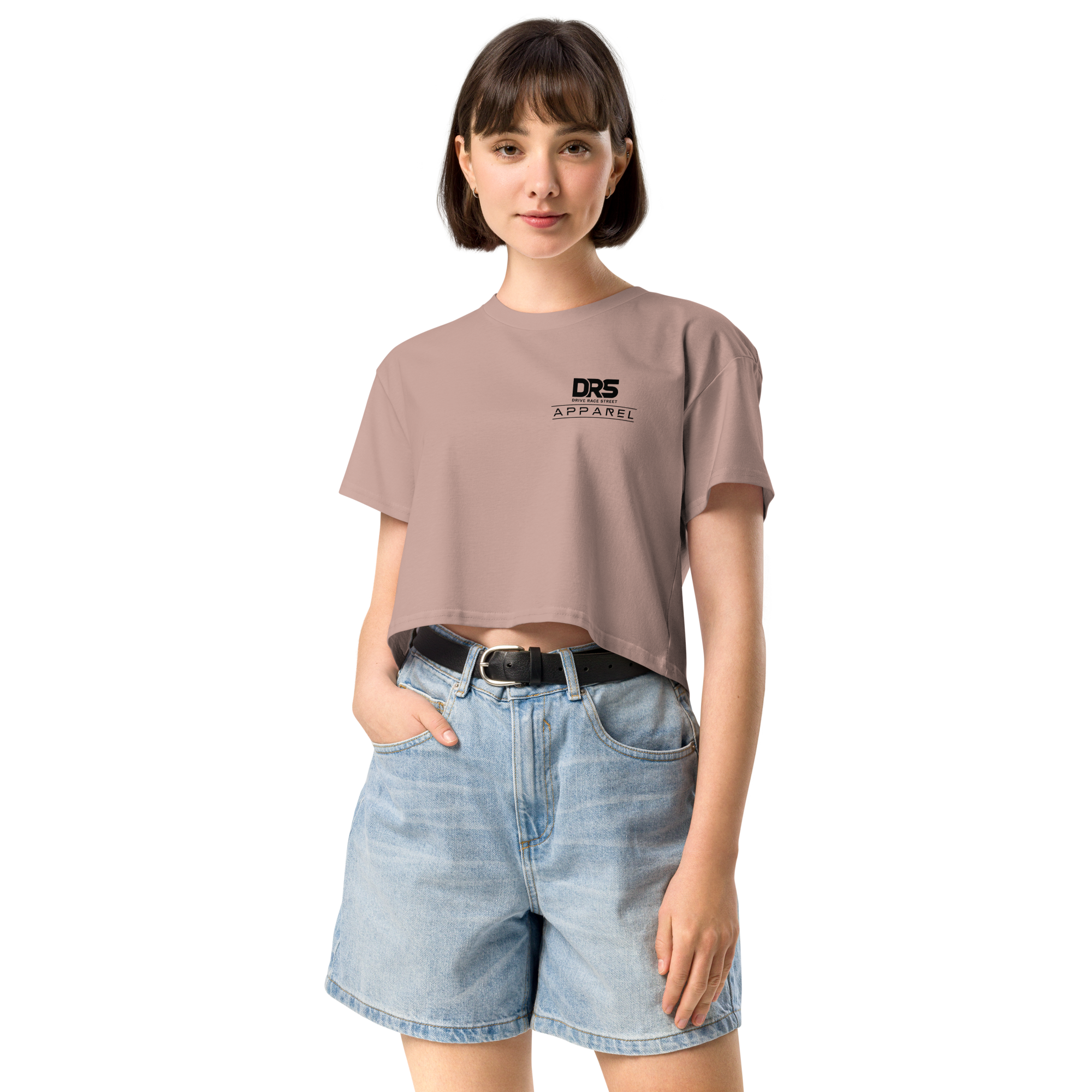 womens-crop-top-hazy-pink-front-6a1922d42dab3.png