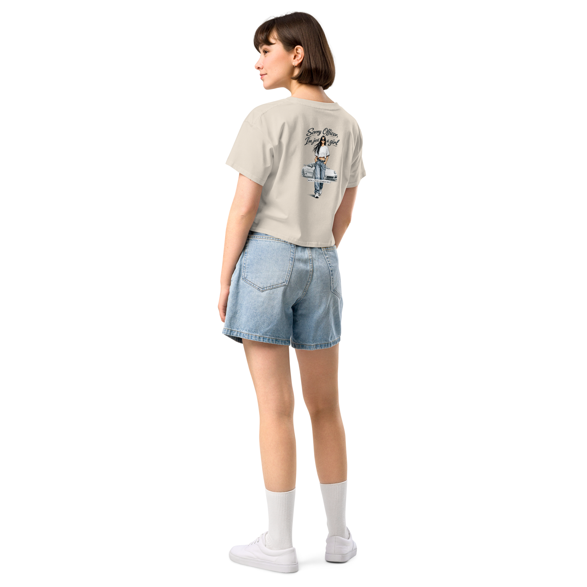 womens-crop-top-bone-back-6a0e8eeb2f7e2.png