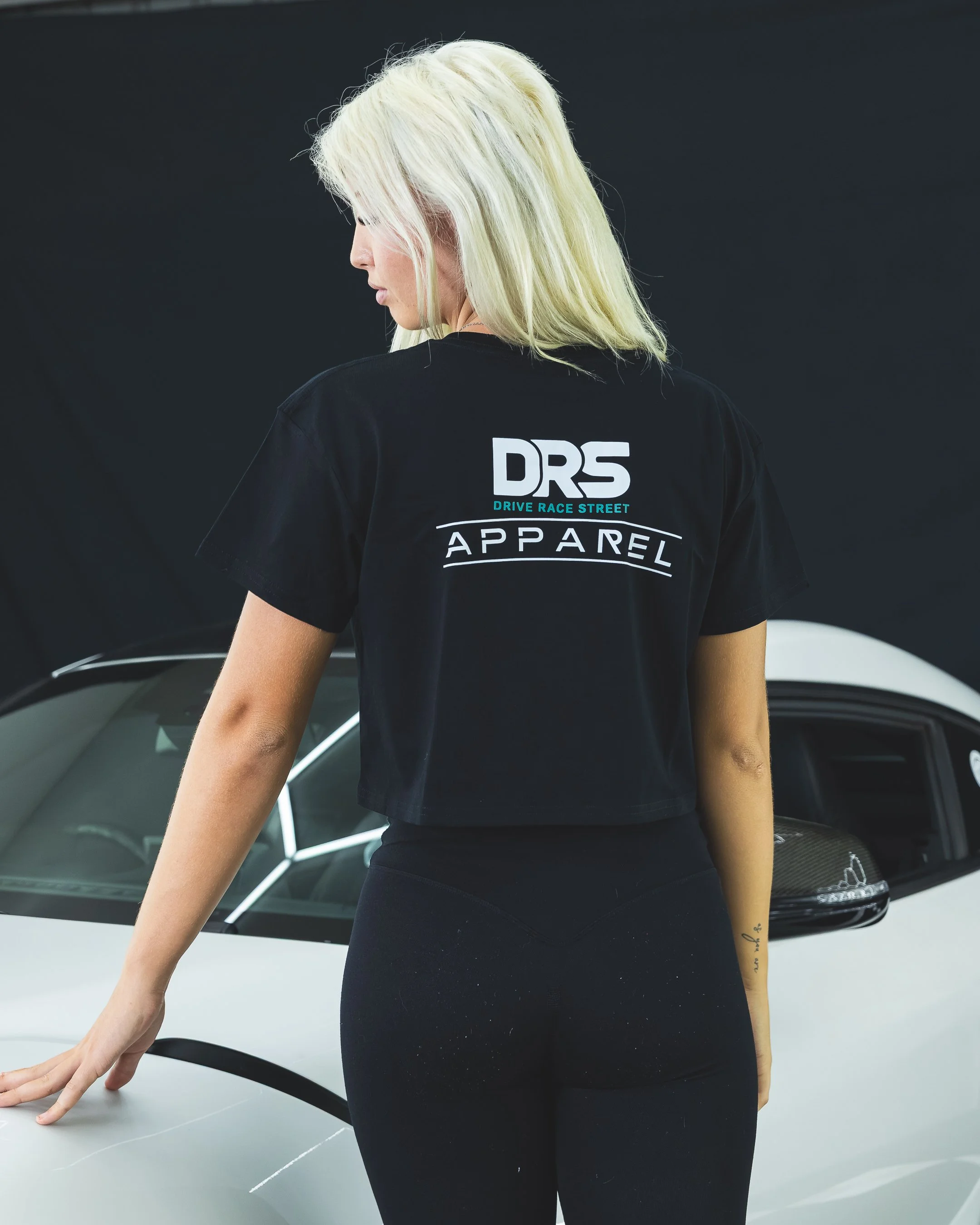 DRS-47.JPG