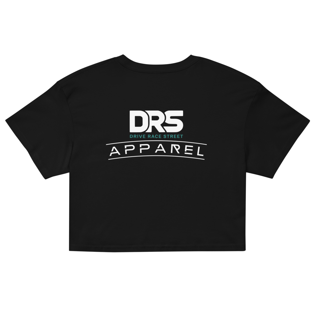 womens-crop-top-black-back-6a029e020275d.png