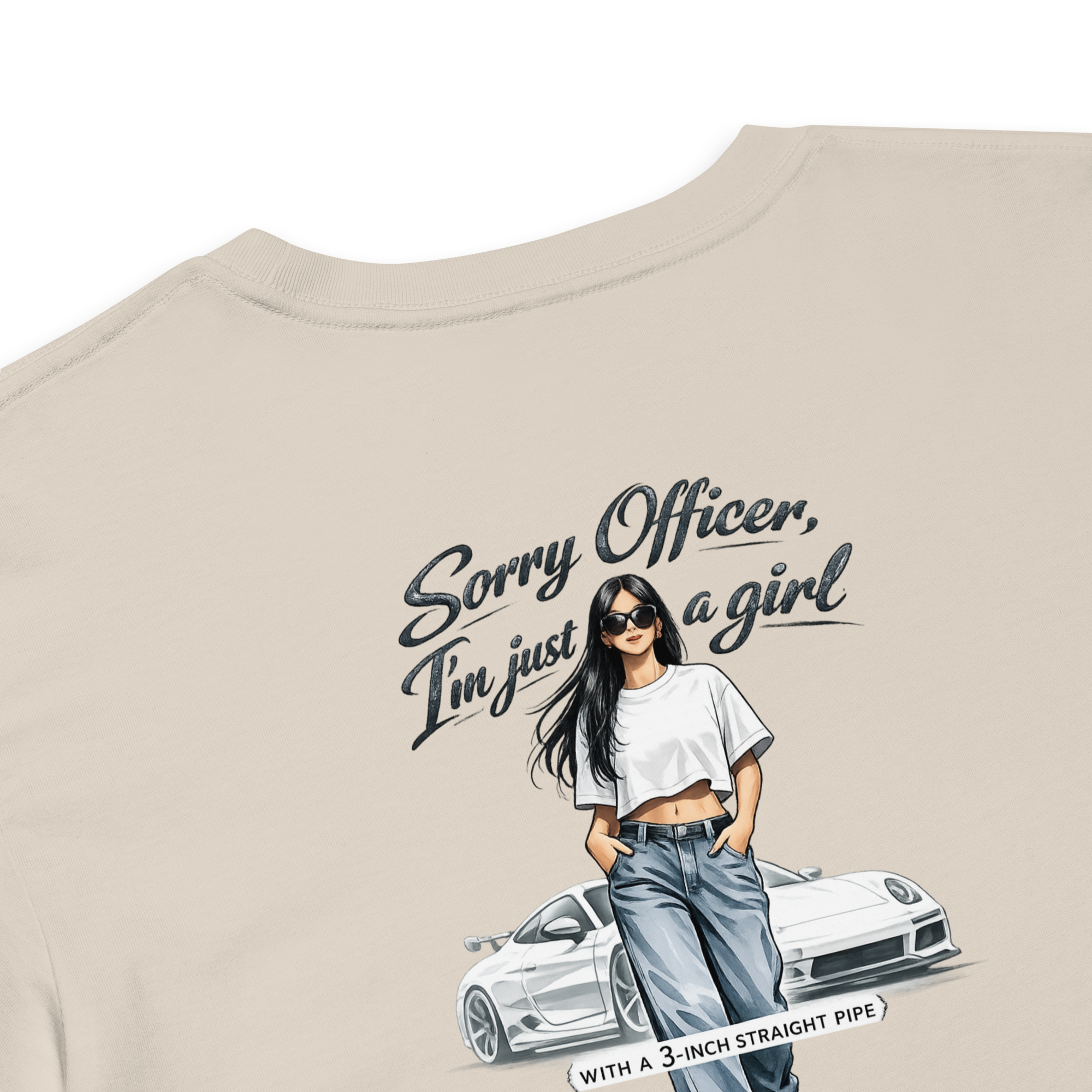 womens-crop-top-bone-product-details-2-6a0e8eeb2e9b9.png