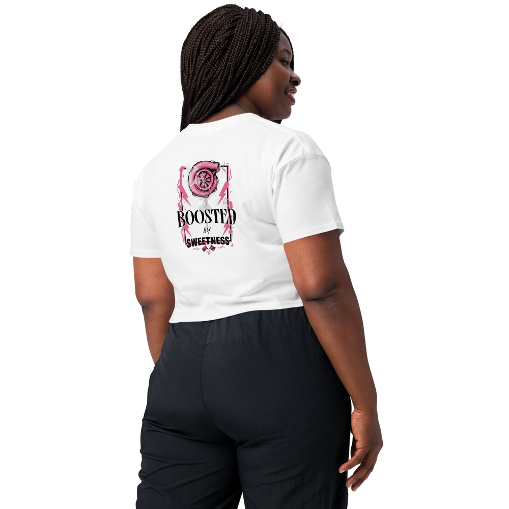 womens-crop-top-white-back-2-6a029c1d92161.png