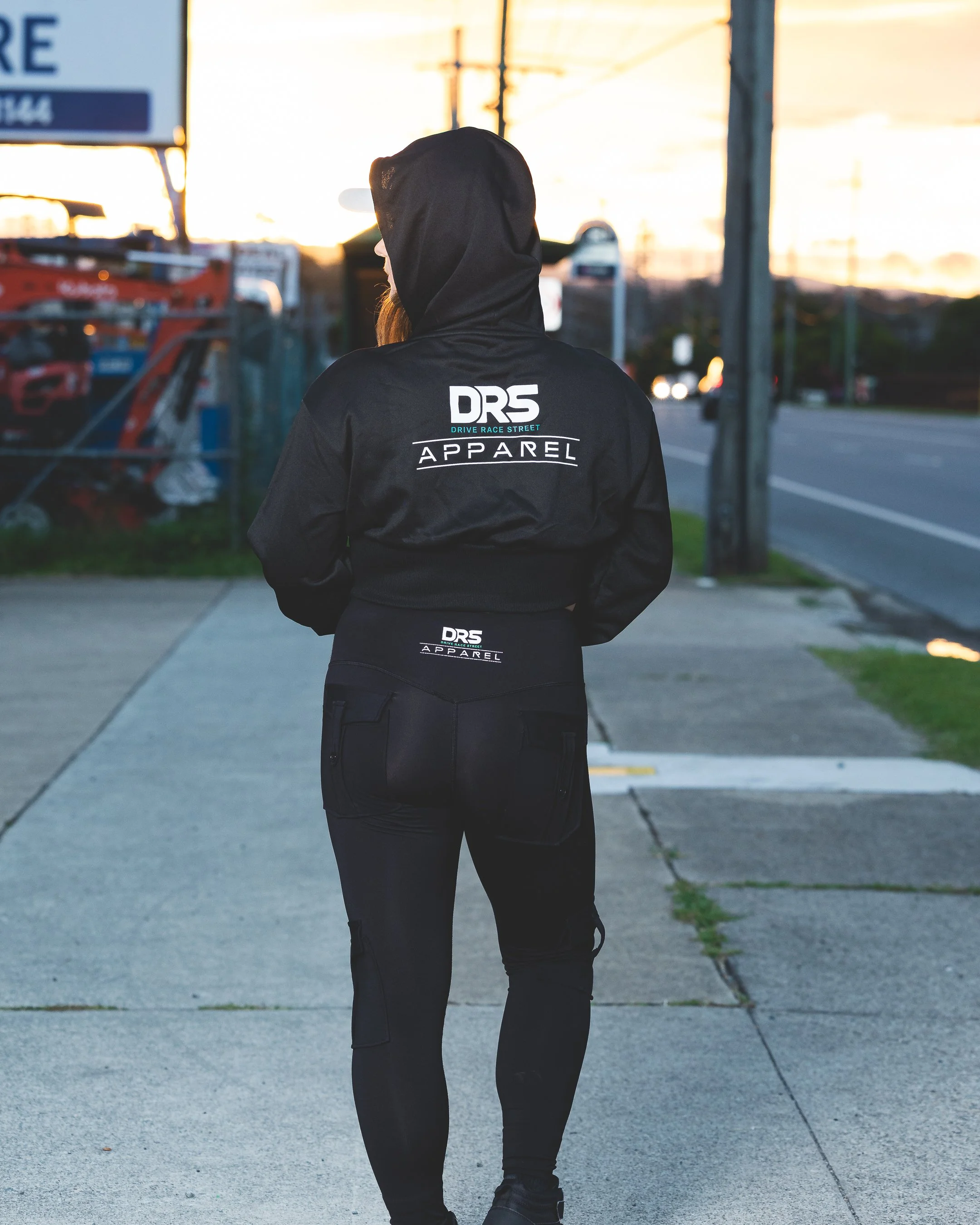 DRS-143.JPG