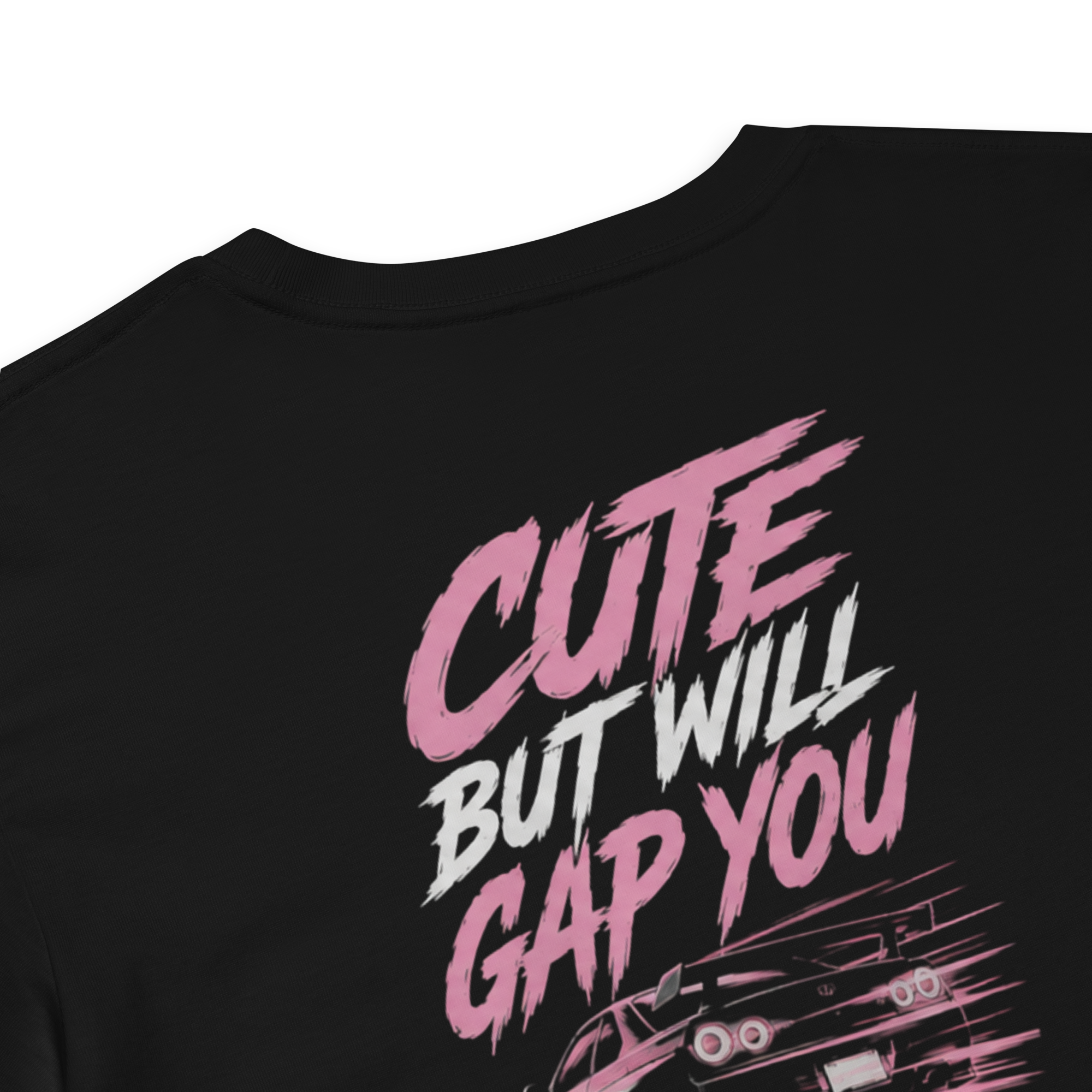 womens-crop-top-black-product-details-2-6a0eacdedaf44.png