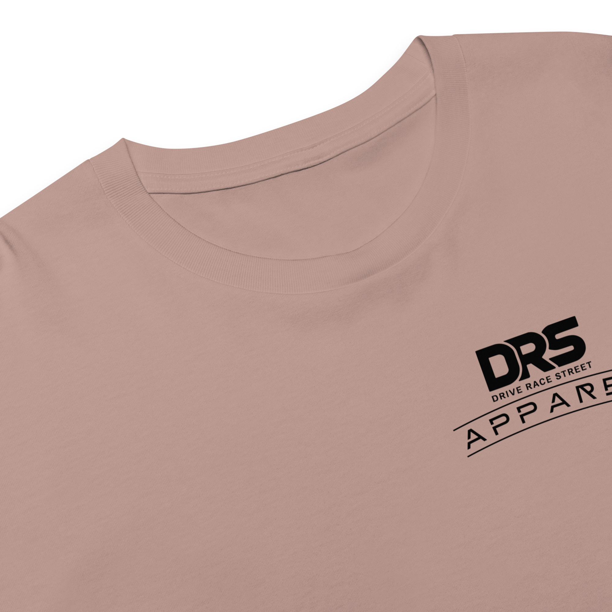 womens-crop-top-hazy-pink-product-details-6a0fff8a14b91.png