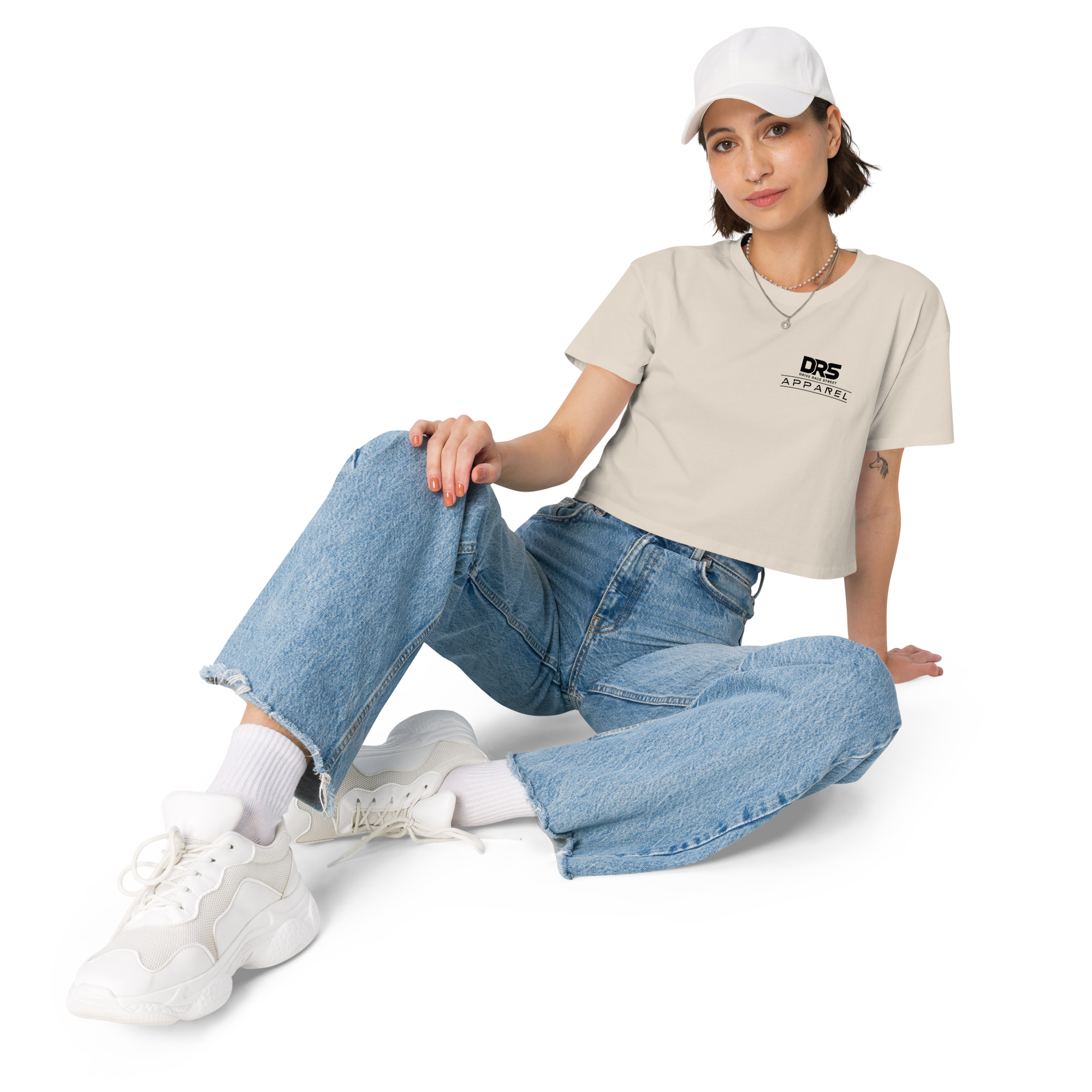 womens-crop-top-bone-front-6a065a9c4a6f6.png