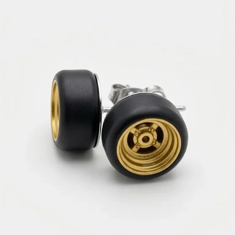 hot-wheels-miniature-wheel-stud-earrings-car-girls-jewellery-fashion-gold-criss-cross.jpg