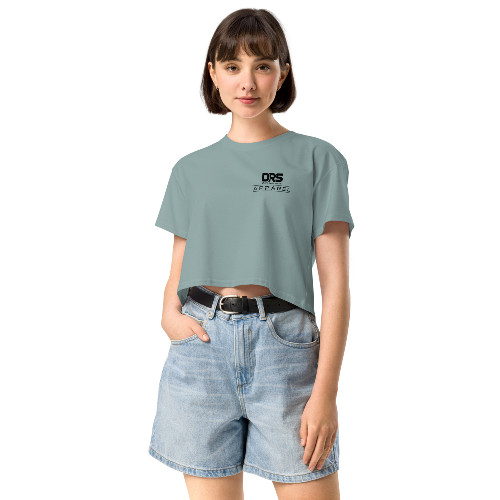 womens-crop-top-mineral-front-6a029b8e4267b.png