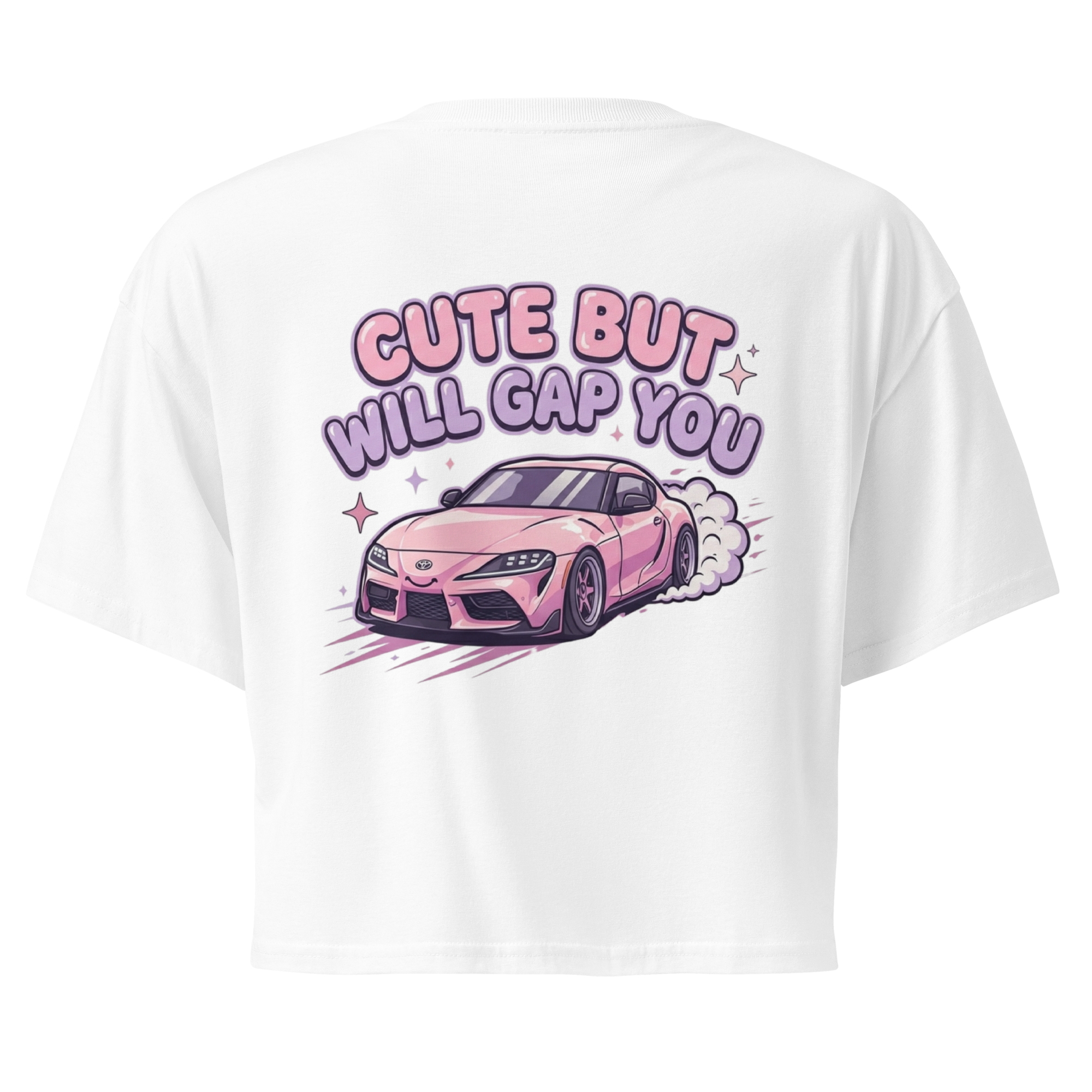 womens-crop-top-white-back-6a0658ad51fc2.png
