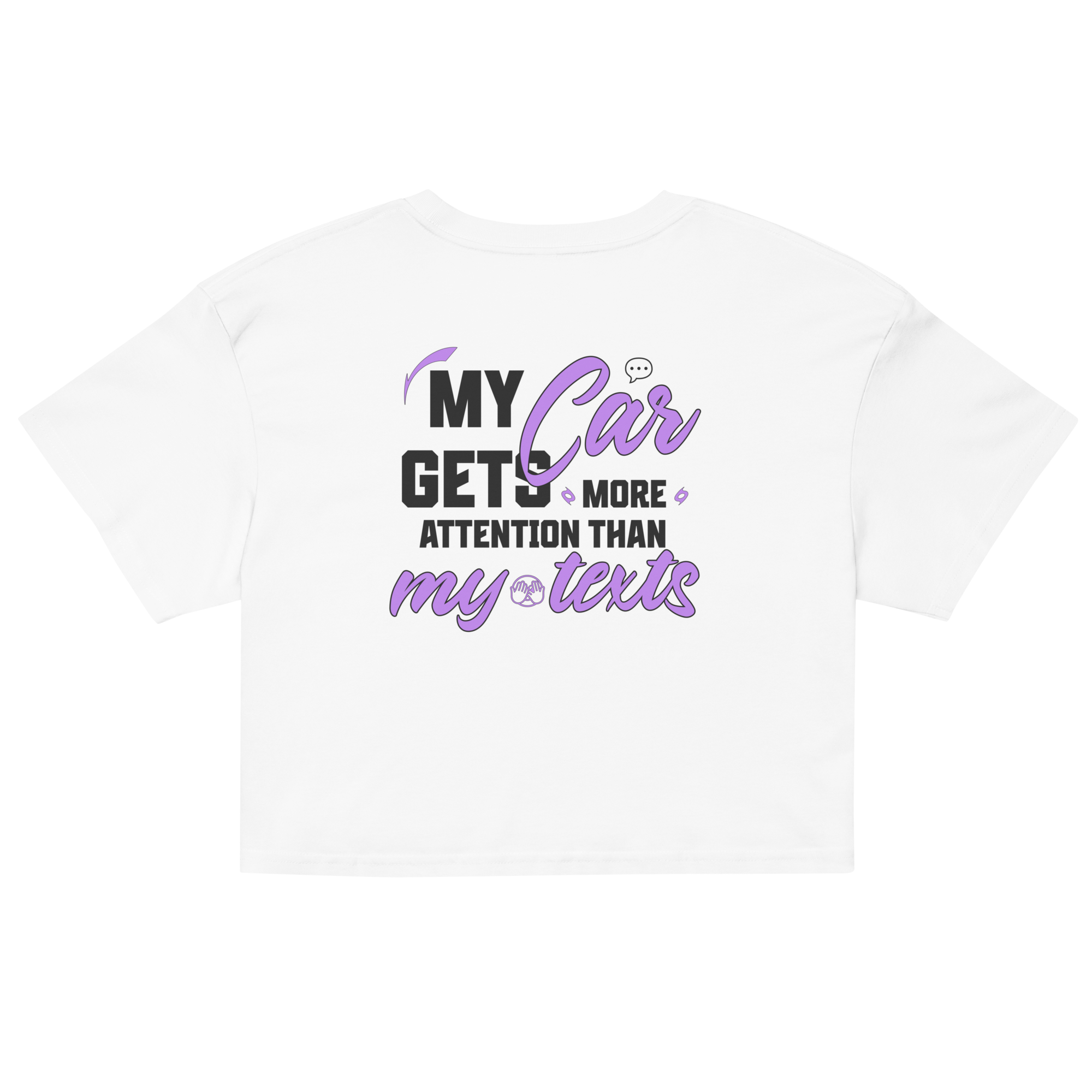 womens-crop-top-white-back-6a17e4c4232d2.png