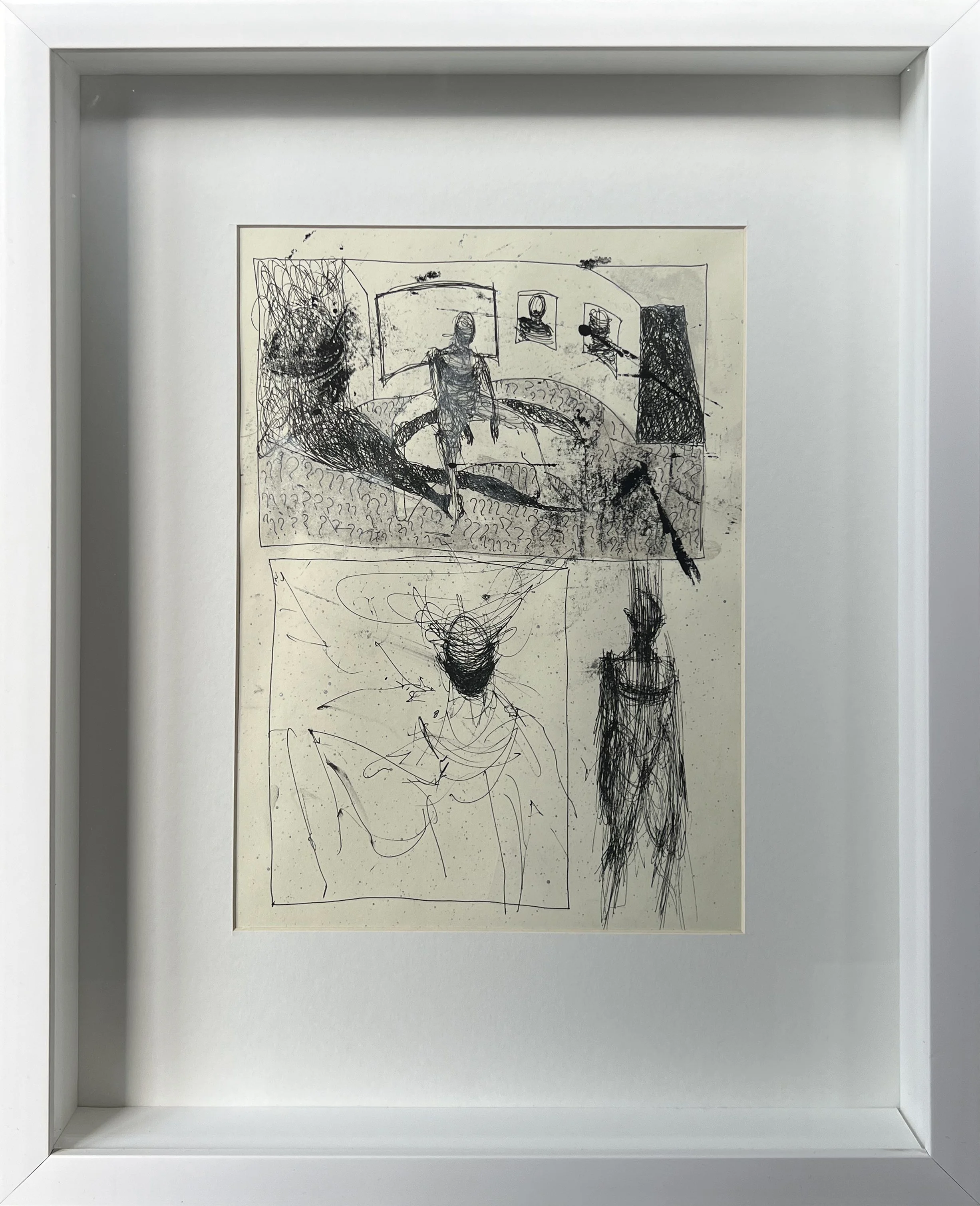 4 question marks.jpg