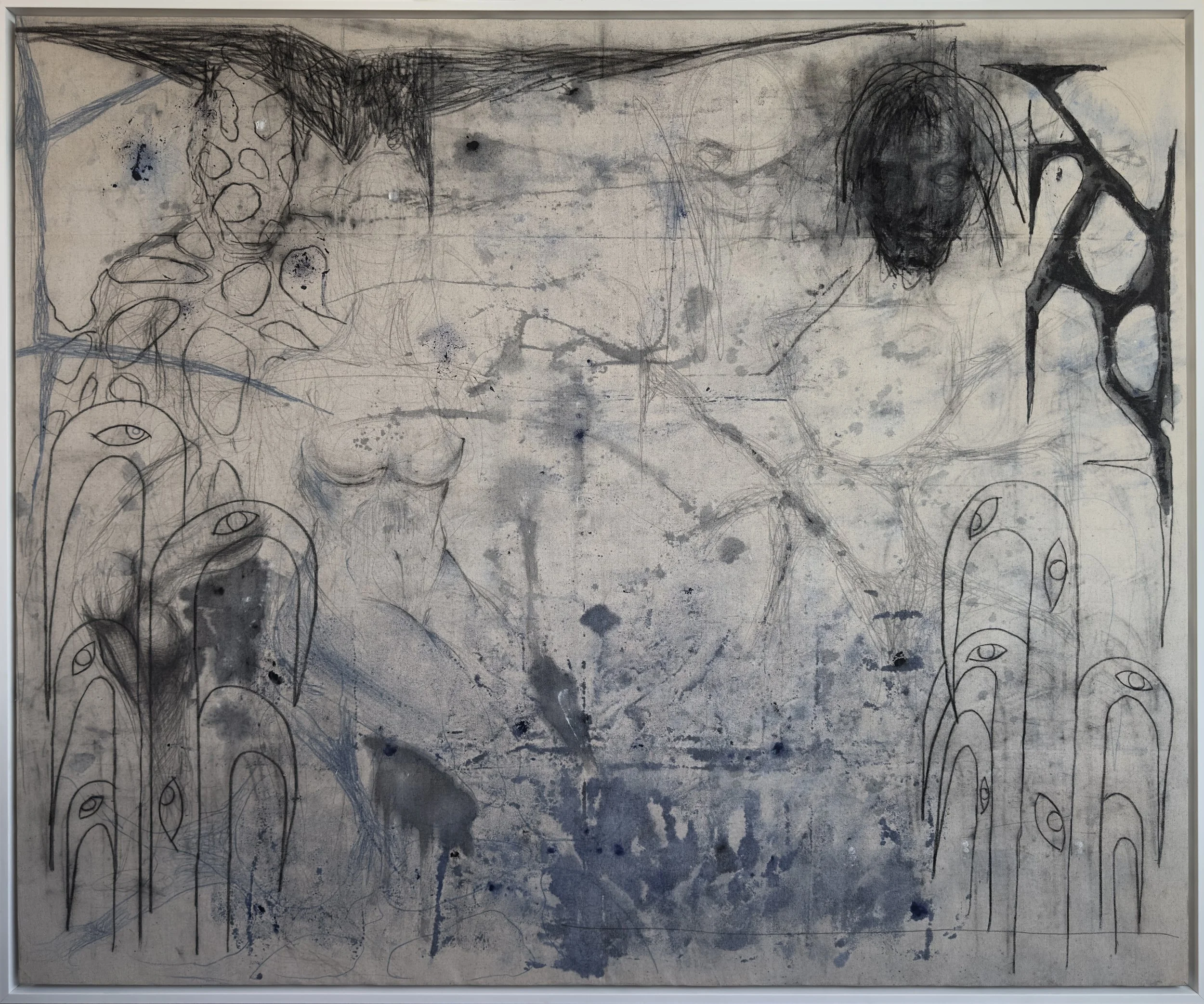 new painting for website.jpg