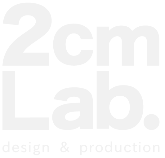 2cm Lab.