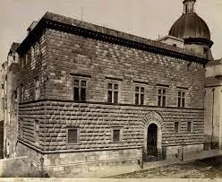 Filangieri 3.jpg