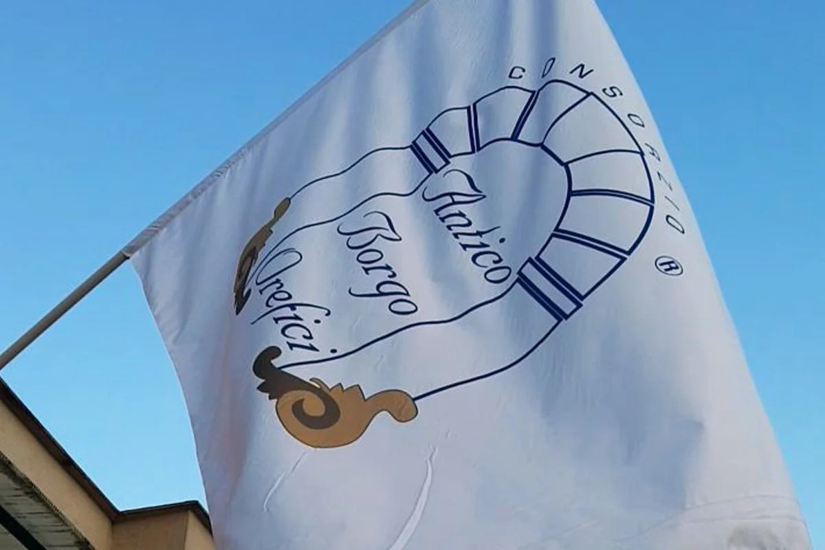 consorzio-home.jpg