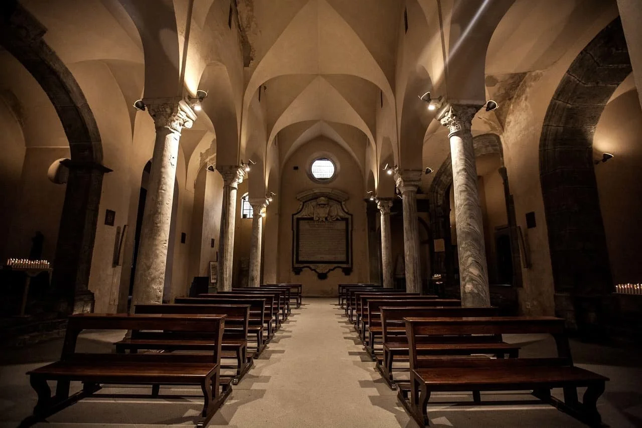 Napoli-chiesa-San-Giovanni-a-mare.jpg