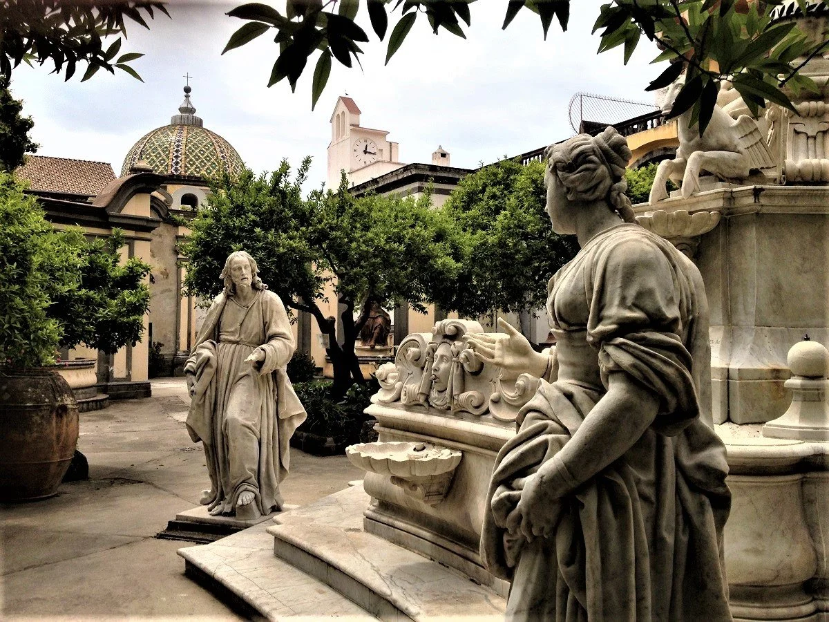 san gregorio armeno 2.jpg