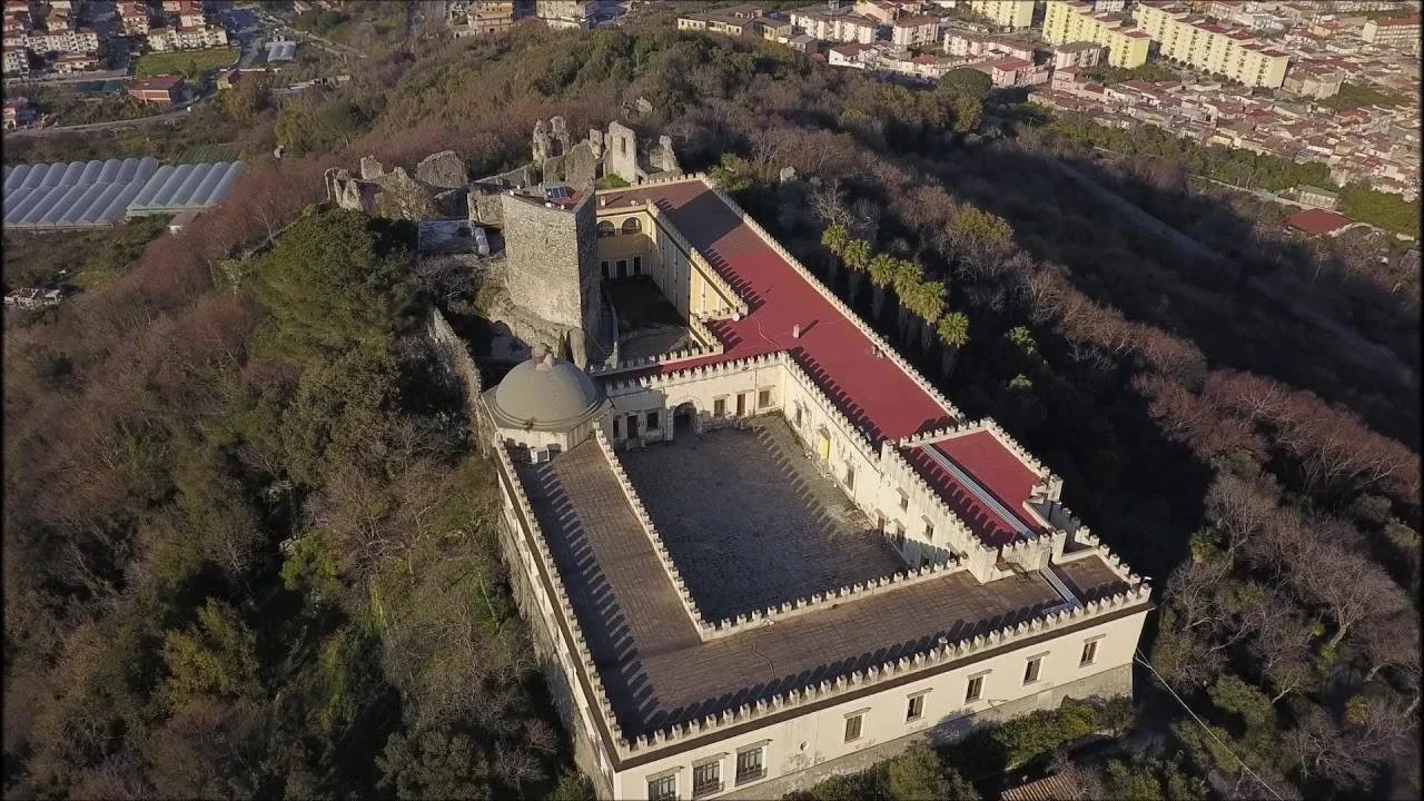 castello.jpg