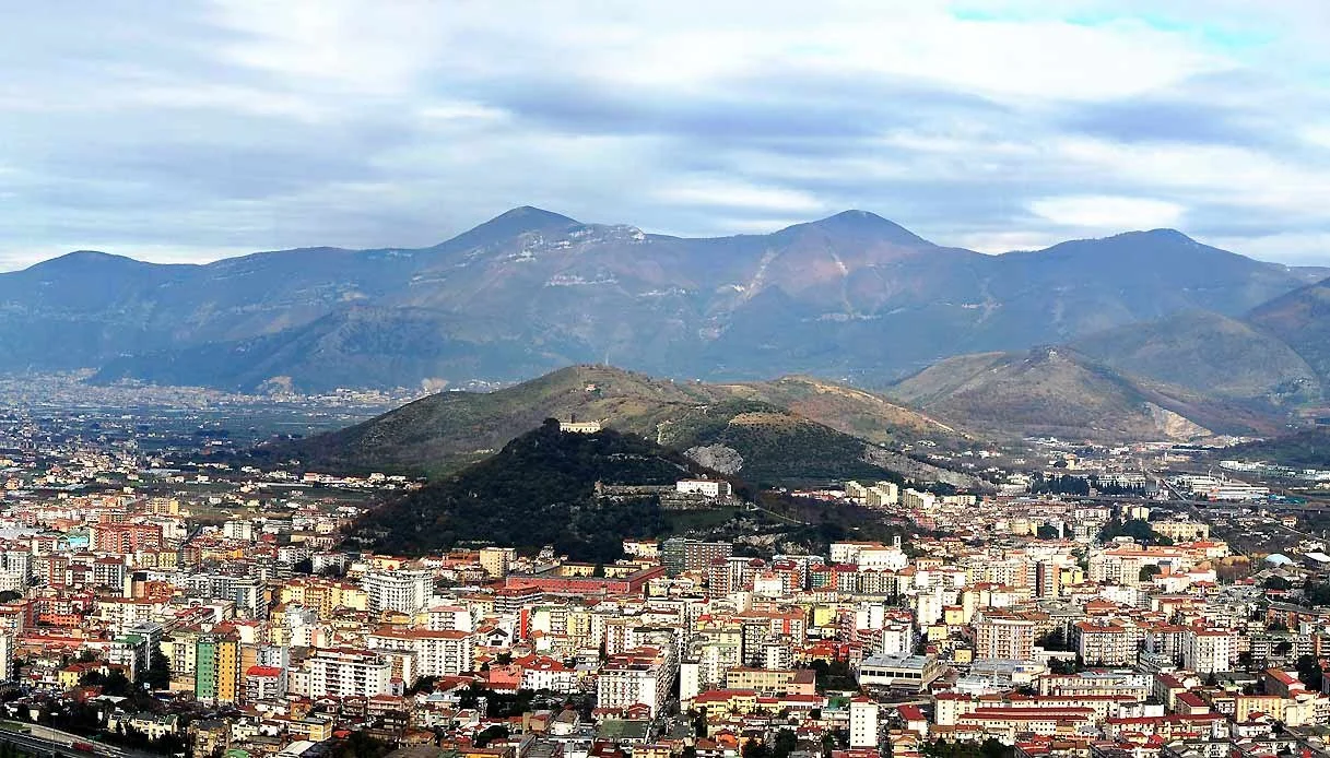 Nocera_Inferiore.jpg
