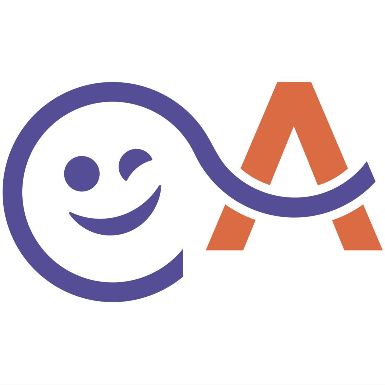 AF