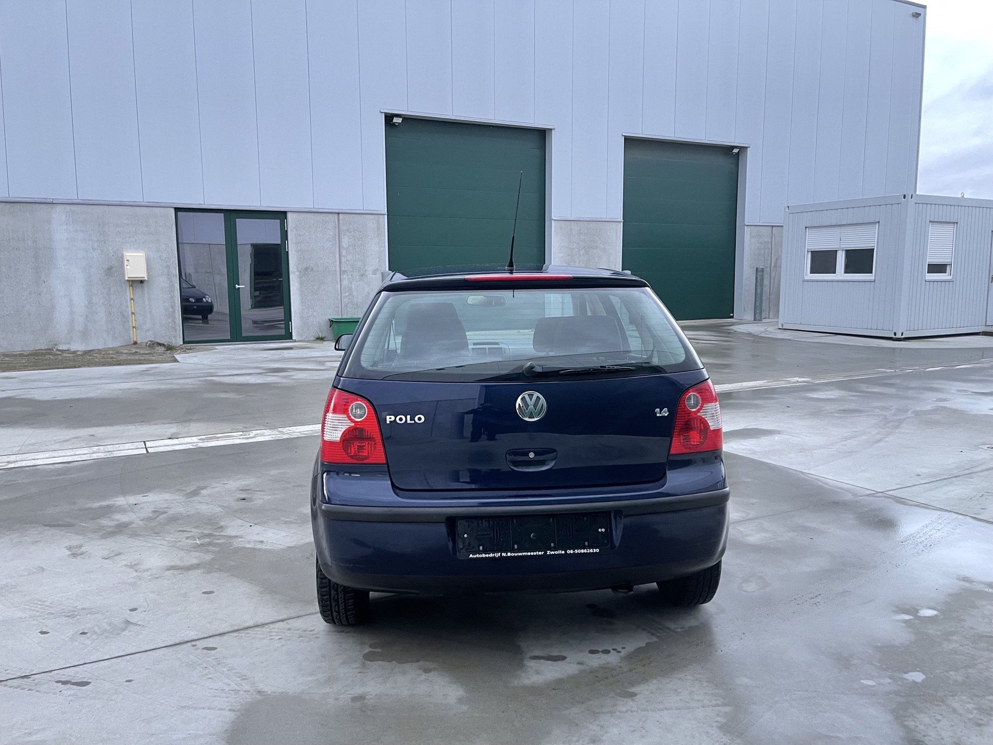 Image (44).jpeg