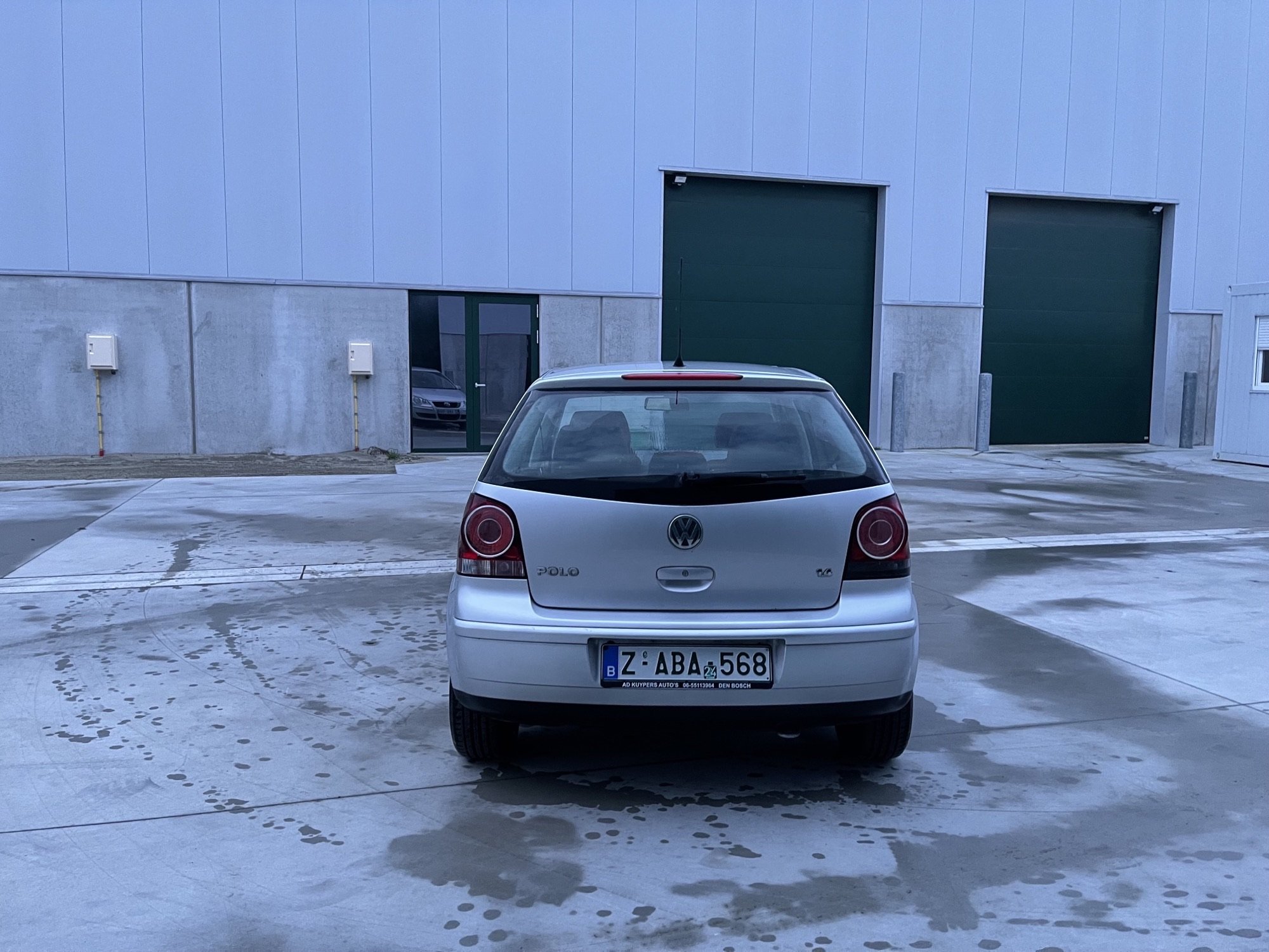 Image (55).jpeg