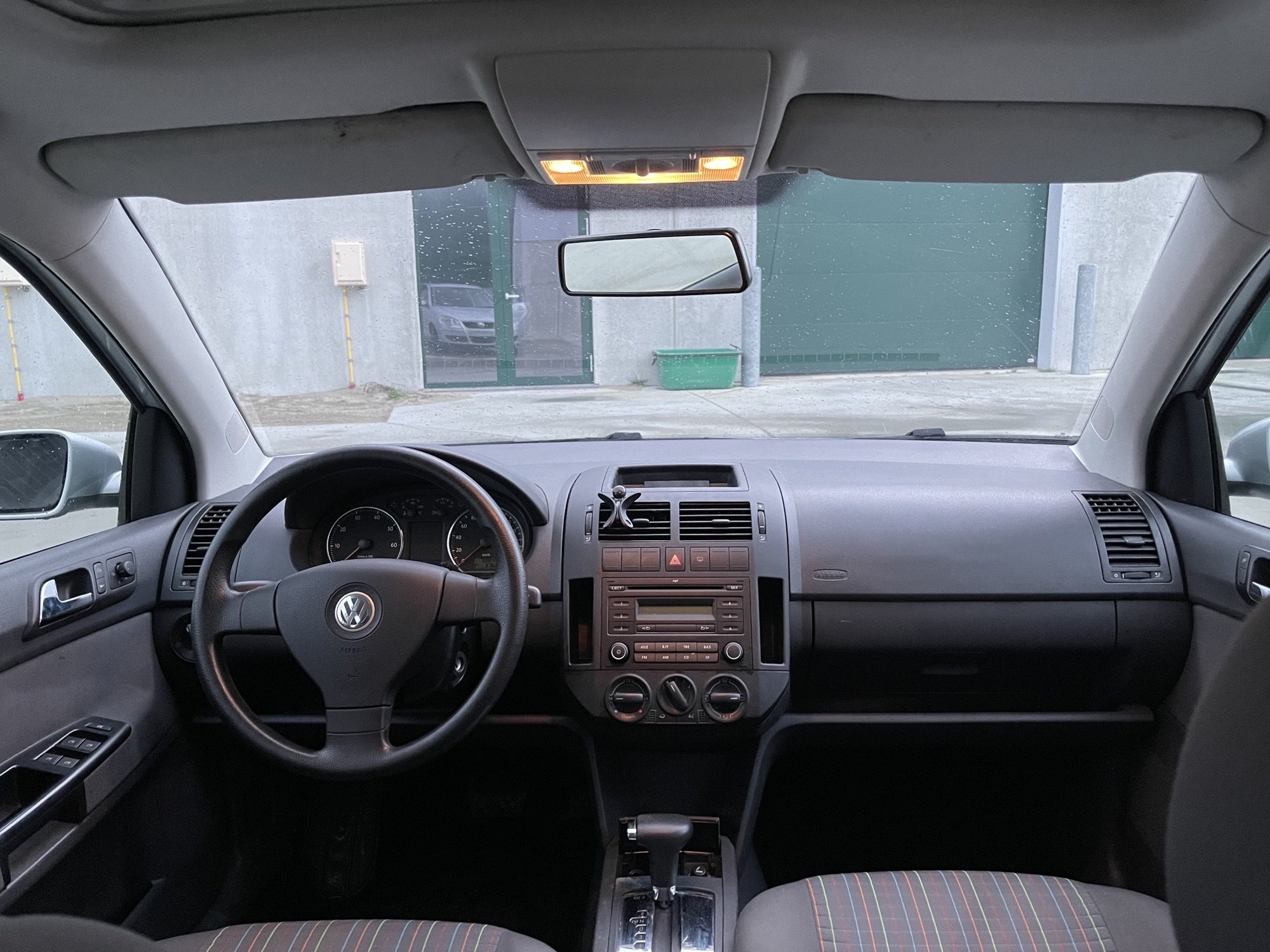 Image (71).jpeg