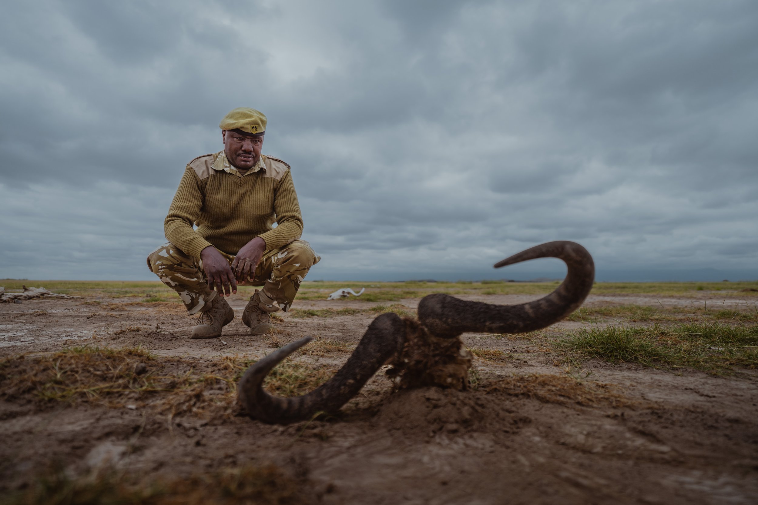 0097-Credit Donal Boyd - ATLAS 1 STUDIO - FULL SIZE- KENYA -DSC00897_.jpg