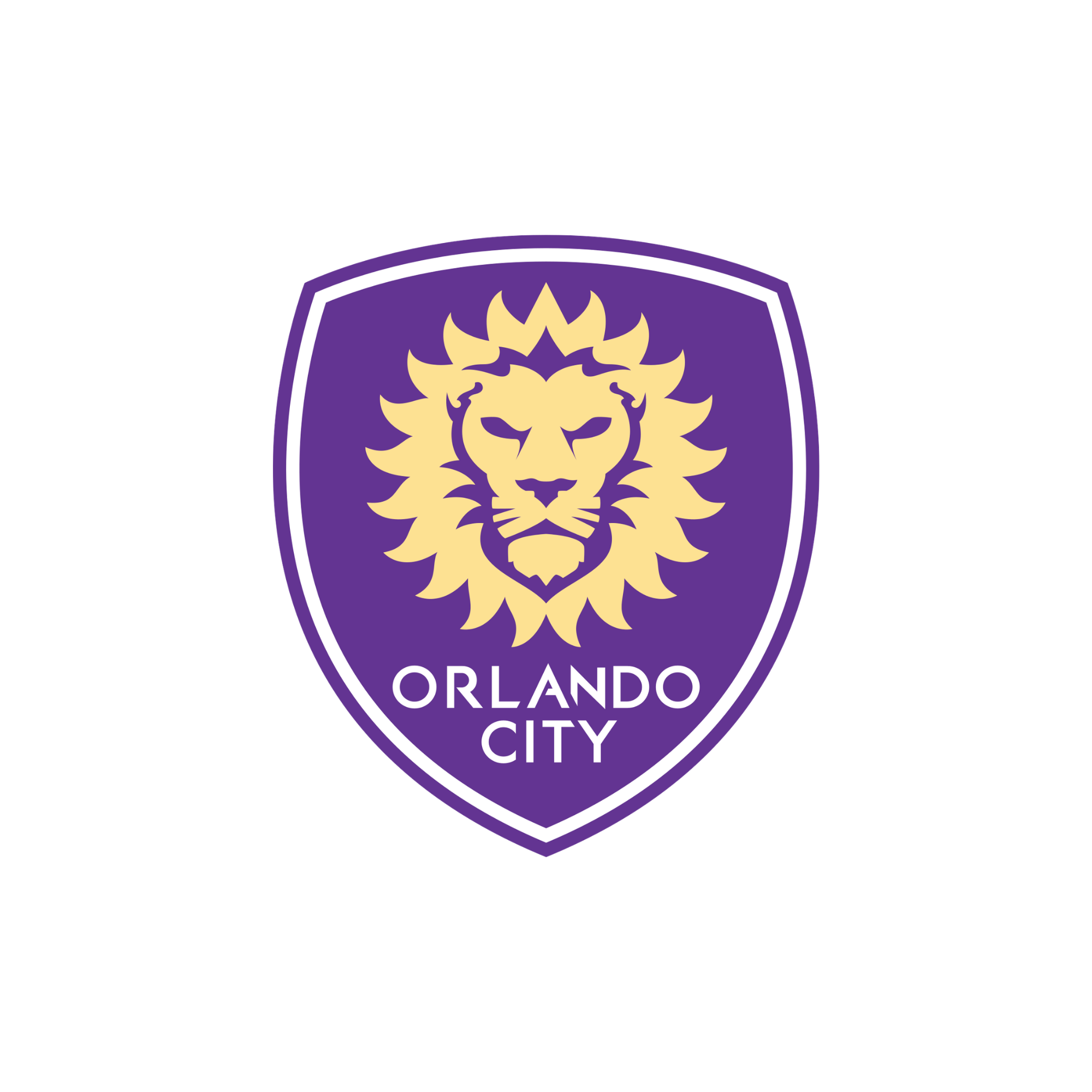 Orlando City Website.png