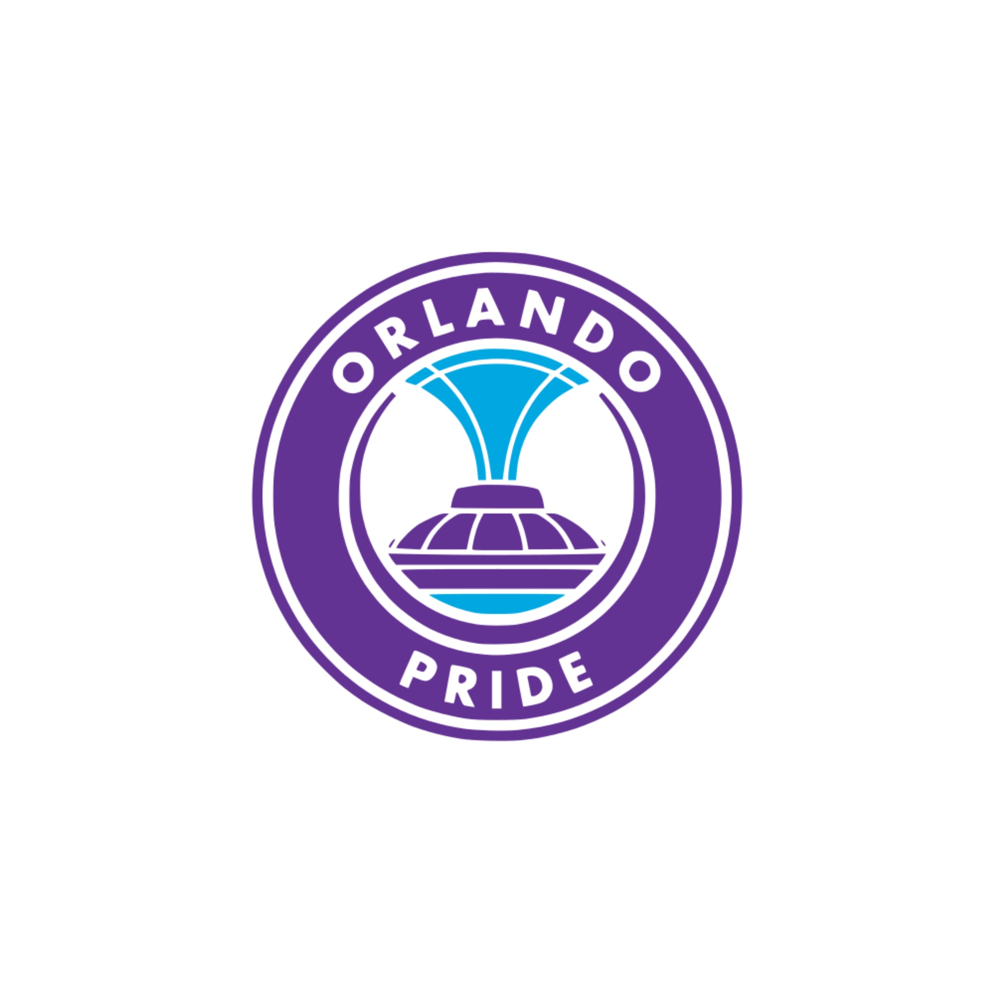 Orlando Pride Website.png