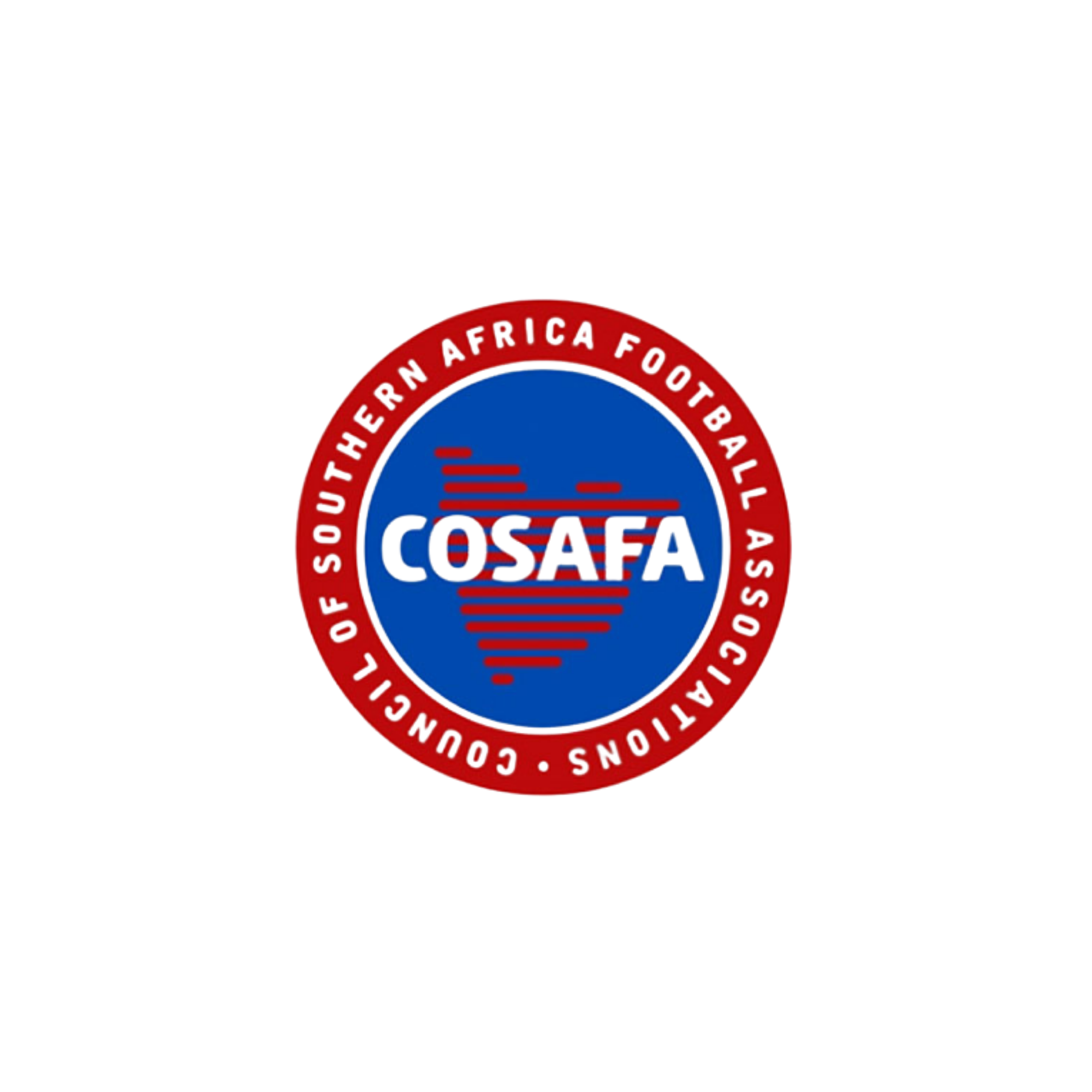 COSAFA Website.png