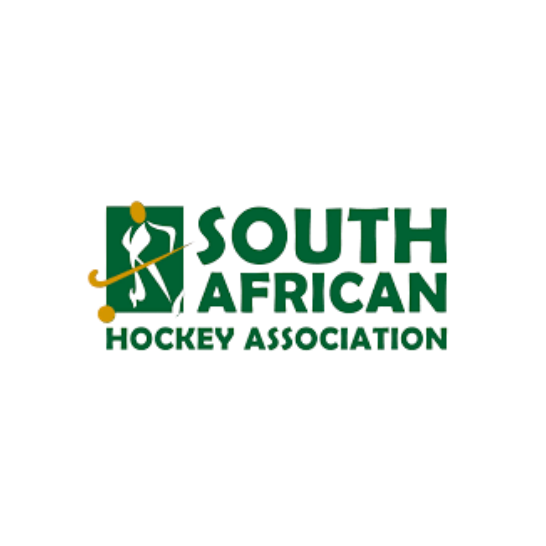 SAHA Website.png