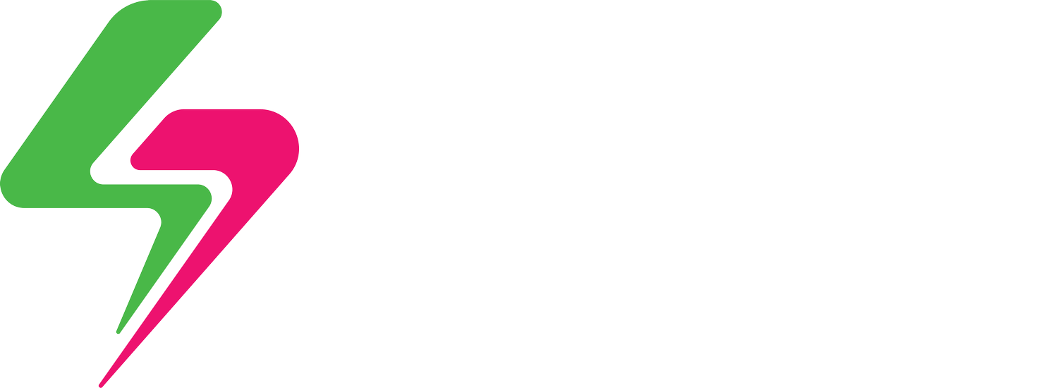 RMIT Motorsport