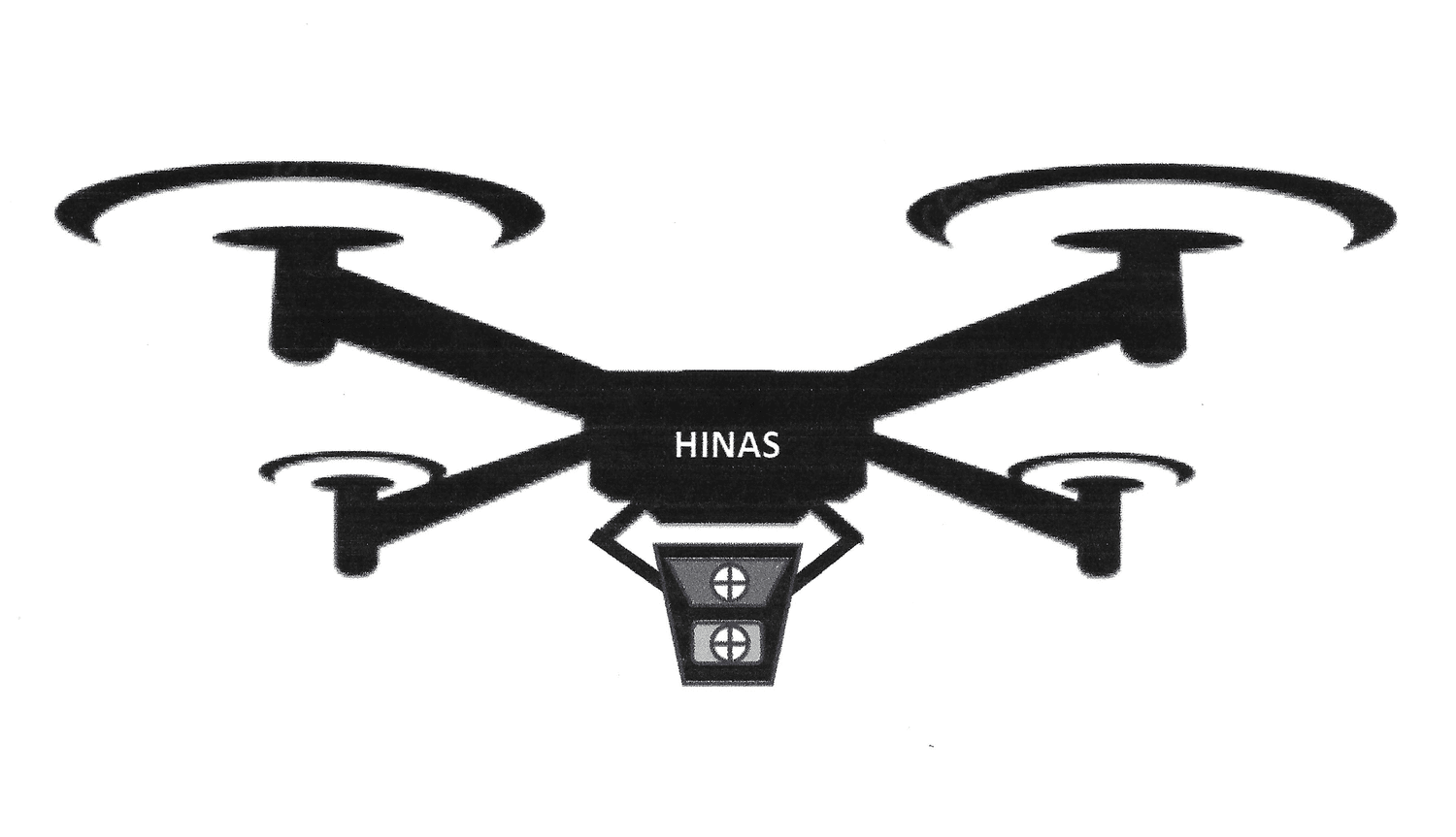 HINAS Drones