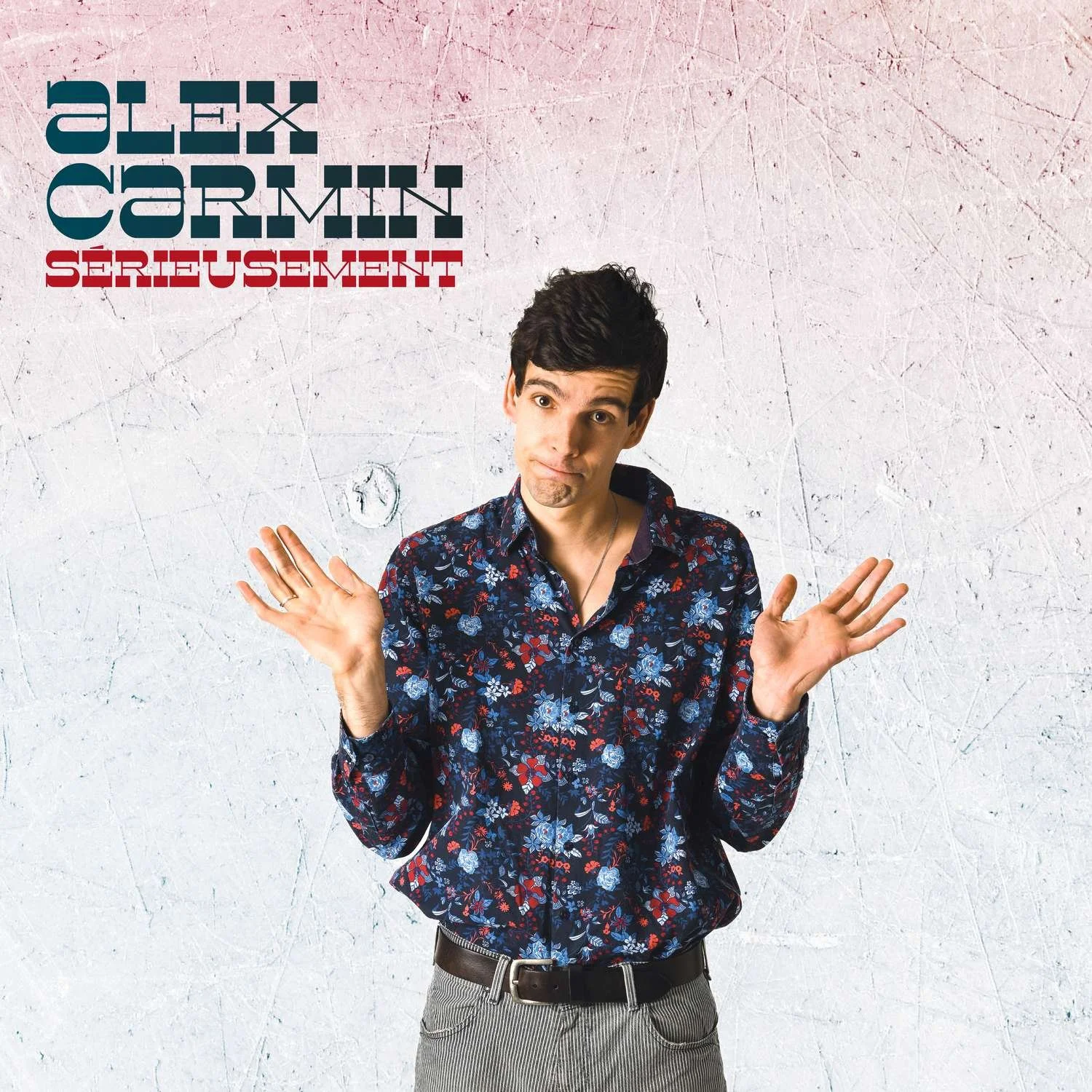 COVER Album Alex Carmin - Sérieusement petit.jpg