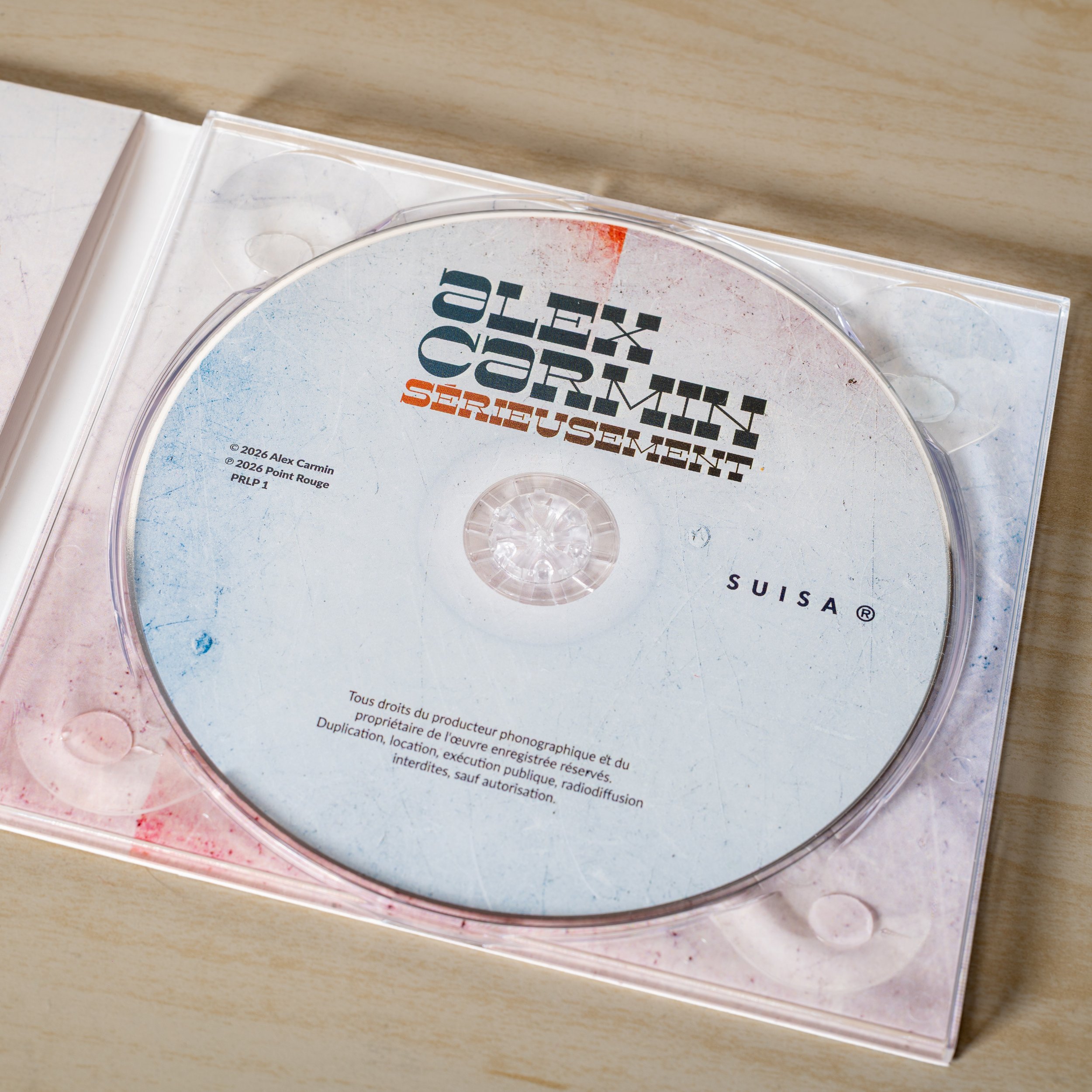 sérieusement cd.jpg