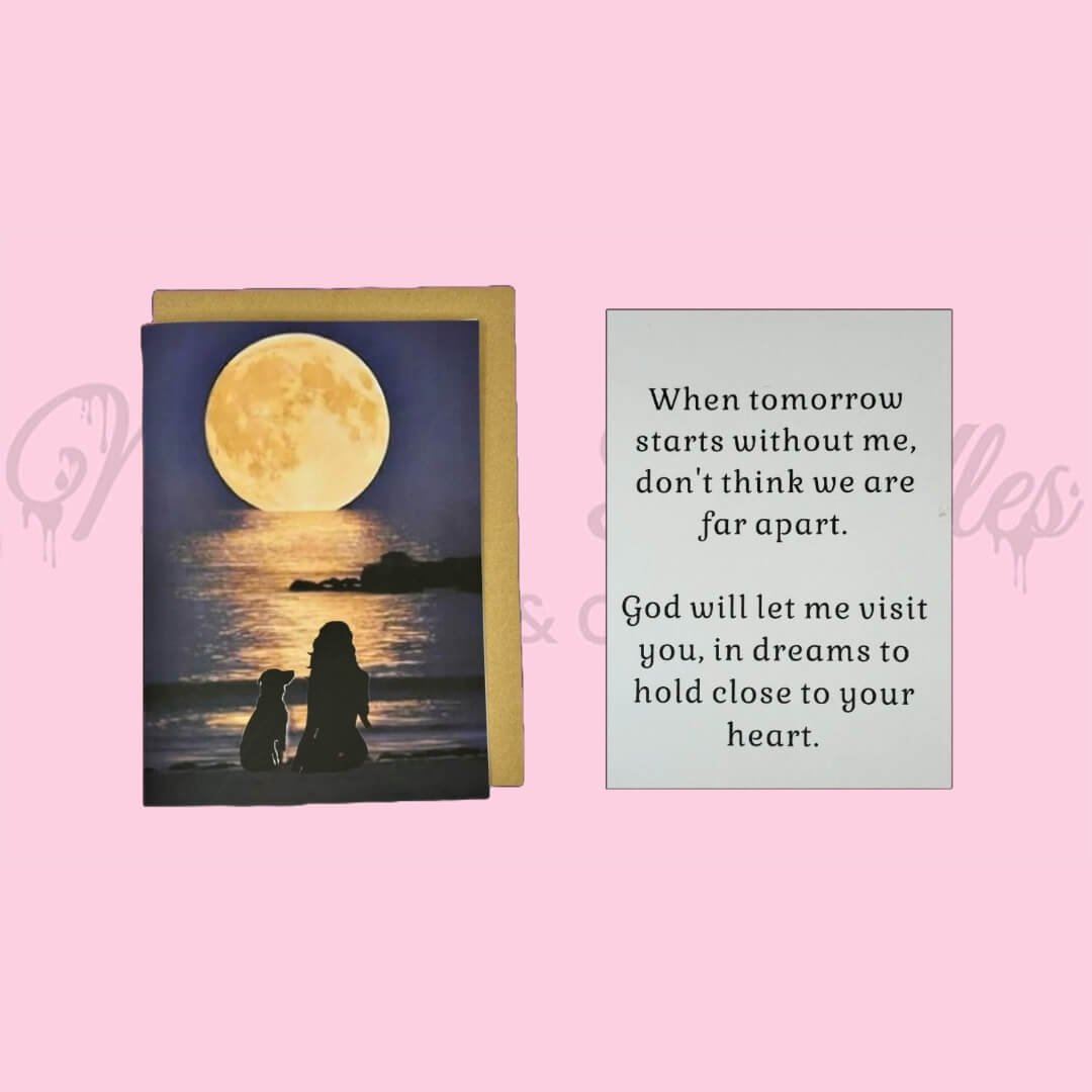 card 3.jpeg