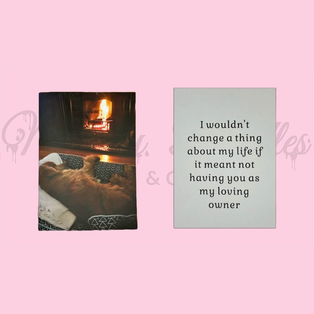 card 2.jpeg