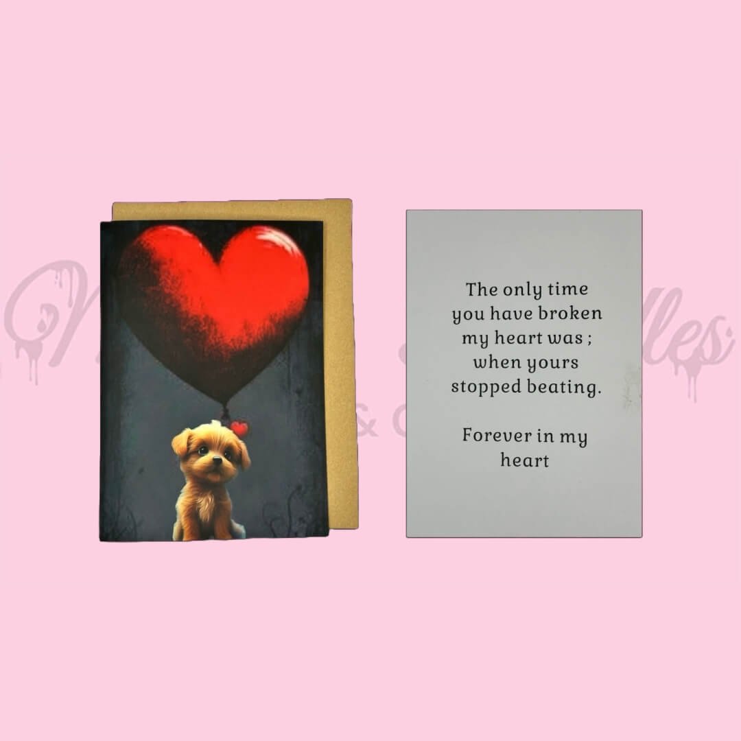 card 1.jpeg