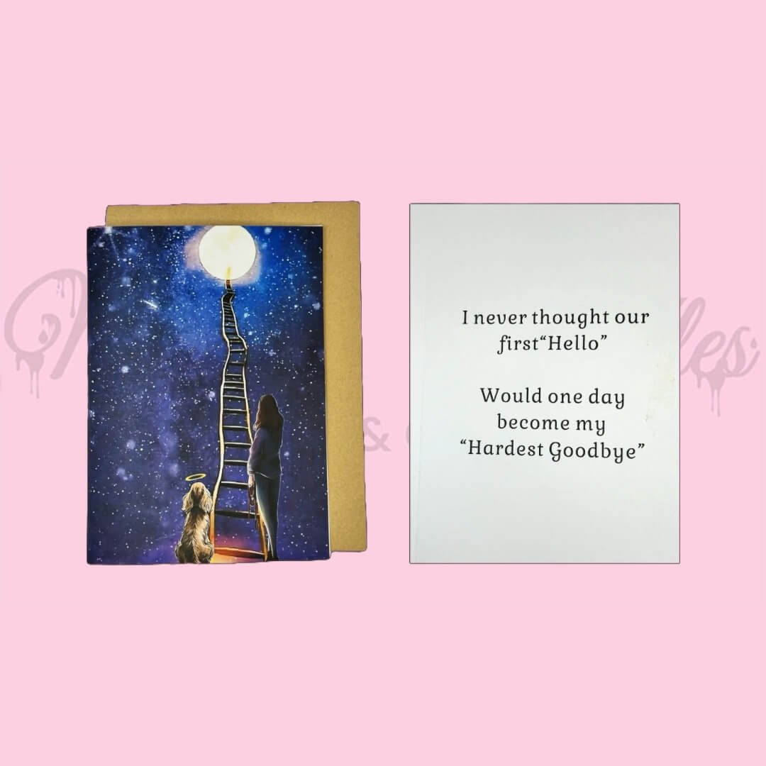card 4.jpeg