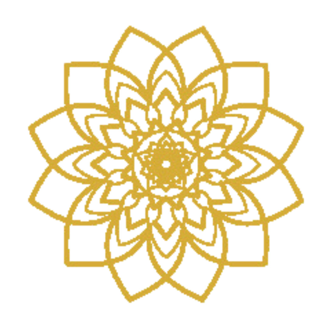 our-services-malika-thai-massage