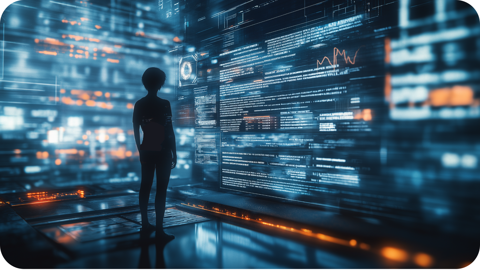 Our Journey into Frontend Experimentation